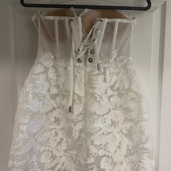 ROSIE ETIENNE AMELIE - Picture 3 of 5